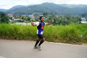 BIB: 
                            <button type="button" onclick="openModal(18874980)" class="btn btn-primary btn-sm float-right btn-popup" data-toggle="modal" data-target=".modal-high-quality">
                        <i class="fas fa-shopping-cart"></i> Add to Cart
                    </button>
                                            <button type="button" onclick="isThisMe(18874980, true)" class="btn btn-success btn-sm float-right btn-popup btn-isme hidden" data-toggle="tooltip" data-placement="bottom" title="นี่คือรูปของคุณใช่ไหม คลิกที่นี่เพื่อเอาเข้าอัลบั้ม">
                        <i class="fas fa-plus"></i> Add to album
                    </button>
                    <button type="button" onclick="isThisMe(18874980, false)" class="btn btn-warning btn-sm float-right btn-popup btn-isnotme hidden">
                        <i class="fas fa-ban"></i> Remove from album
                    </button>